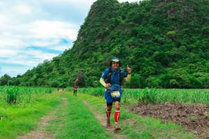 BIB: 5516
                            <button type="button" onclick="openModal(4432187)" class="btn btn-primary btn-sm float-right btn-popup" data-toggle="modal" data-target=".modal-high-quality">
                        <i class="fas fa-shopping-cart"></i> Add to Cart
                    </button>
                                            <button type="button" onclick="isThisMe(4432187, true)" class="btn btn-success btn-sm float-right btn-popup btn-isme hidden" data-toggle="tooltip" data-placement="bottom" title="นี่คือรูปของคุณใช่ไหม คลิกที่นี่เพื่อเอาเข้าอัลบั้ม">
                        <i class="fas fa-plus"></i> Add to album
                    </button>
                    <button type="button" onclick="isThisMe(4432187, false)" class="btn btn-warning btn-sm float-right btn-popup btn-isnotme hidden">
                        <i class="fas fa-ban"></i> Remove from album
                    </button>